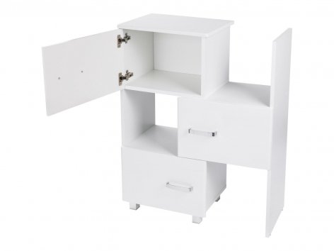 Mobile per bagno