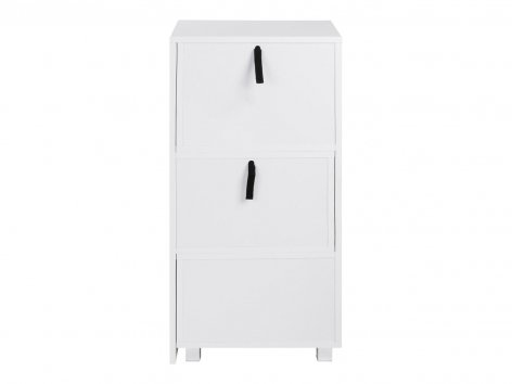 Mobile per bagno