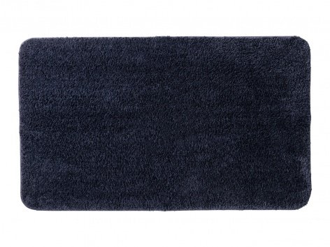 Tappeto per bagno