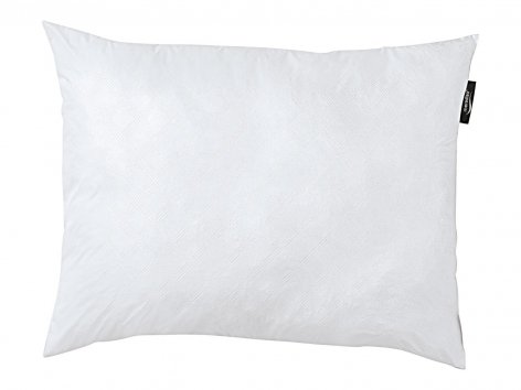 Cuscino 50x80 cm