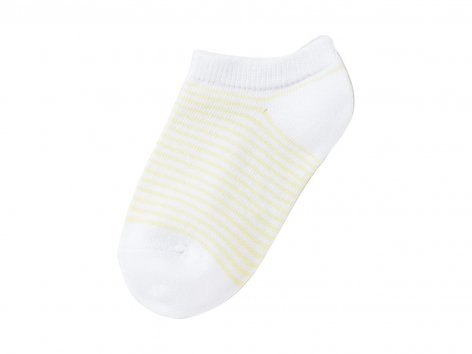 Calzini da bambini, 7 paia