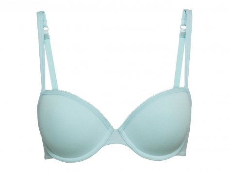 Reggiseno, 2 pezzi