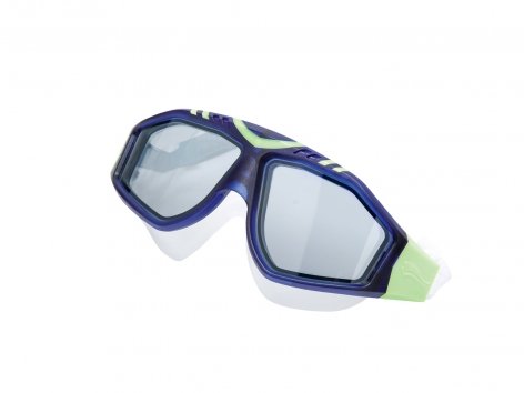 Occhialini da nuoto