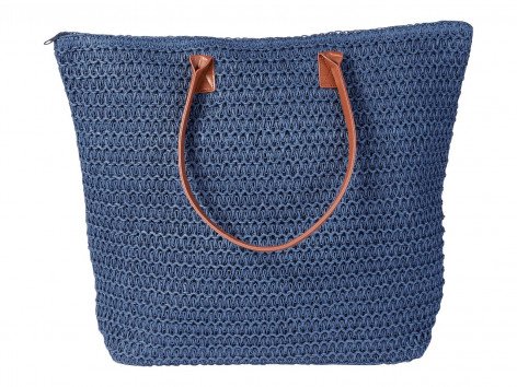 Borsa da spiaggia