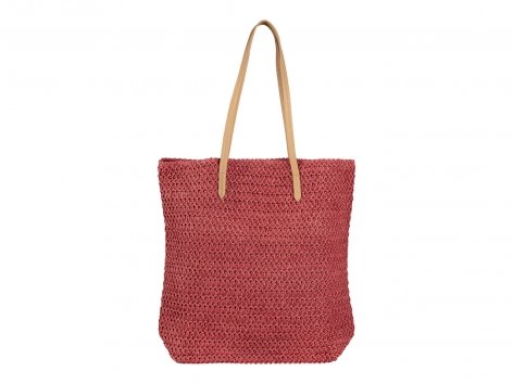 Borsa da spiaggia