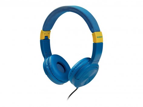 Cuffie stereo