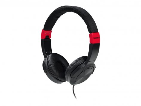 Cuffie stereo