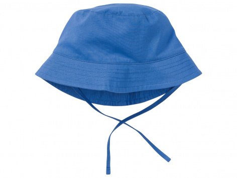 Completo estivo da bambino, 3 pezzi