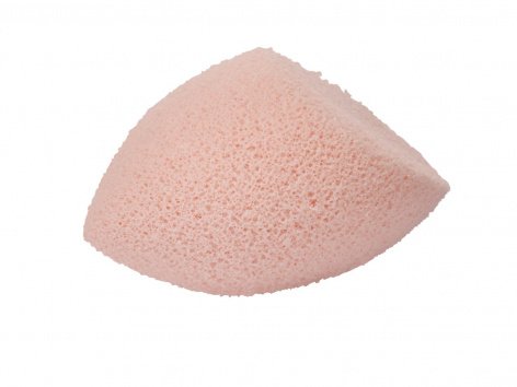 Set spugnette per make-up