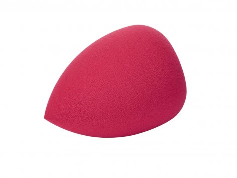 Set spugnette per make-up