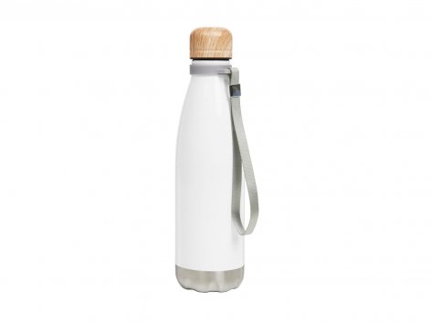Borraccia termica 0,5 l