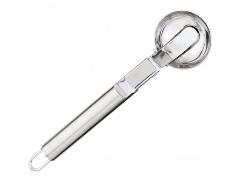 Utensile da cucina