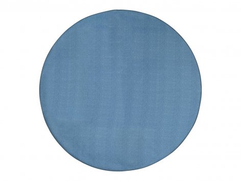 Tovaglia 130x160 cm o Ø 160 cm