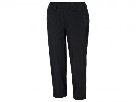 Pantaloni da trekking per donna