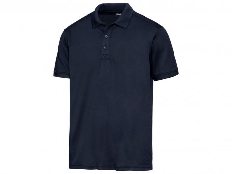 Polo da trekking per uomo