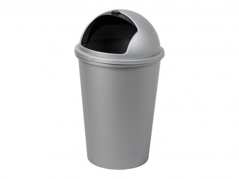 Pattumiera 50 L