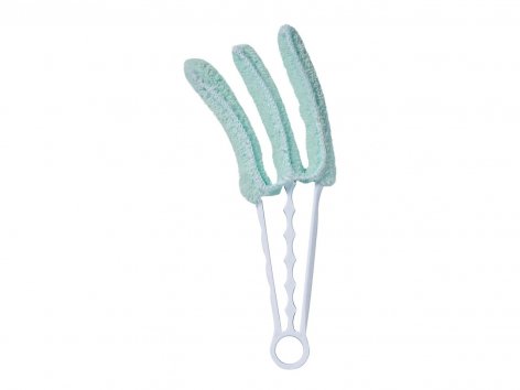 Accessori per la pulizia