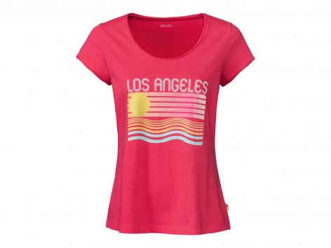 T-shirt da donna