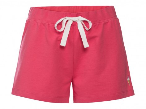 Shorts da donna