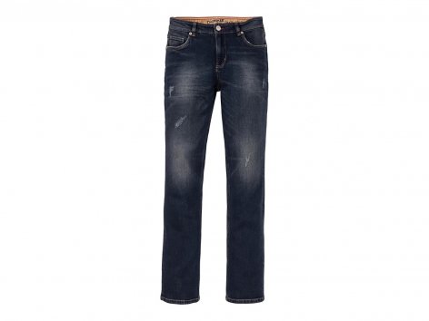 Jeans da uomo