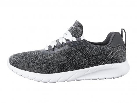 Scarpe sportive da uomo