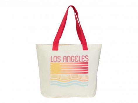 Borsa mare