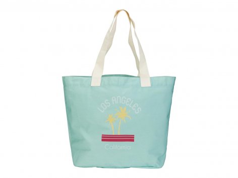 Borsa mare