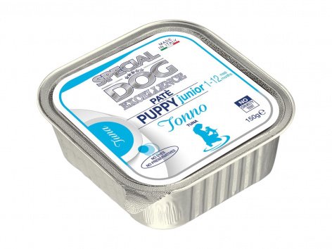 Patè