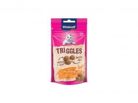 Triggles