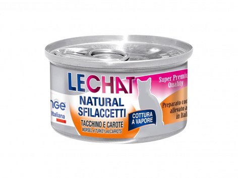 Sfilaccetti