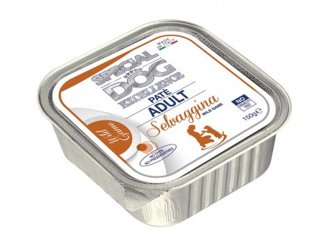 Patè