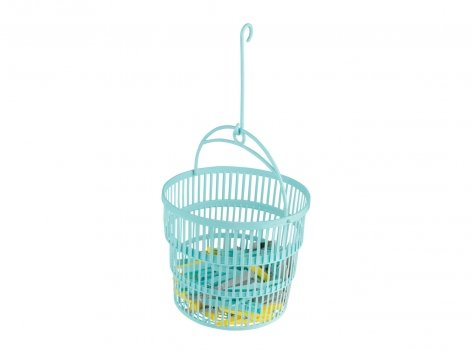 Accessori per il bucato