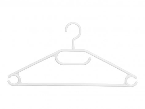 Set grucce, 10 pezzi