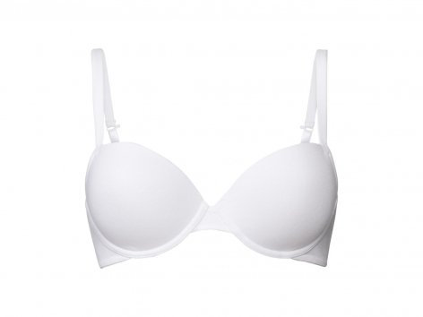 Reggiseno