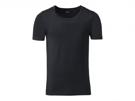 T-shirt intima da uomo
