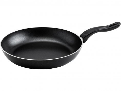 Padella Ø 28 cm