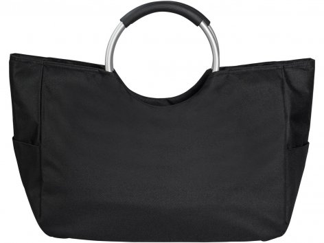 Borsa multiuso