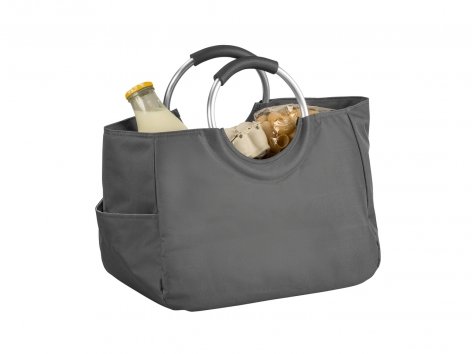 Borsa multiuso