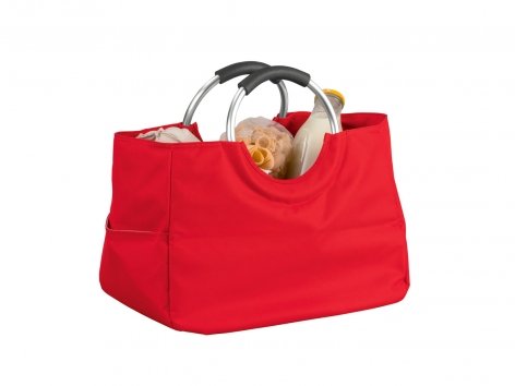 Borsa multiuso
