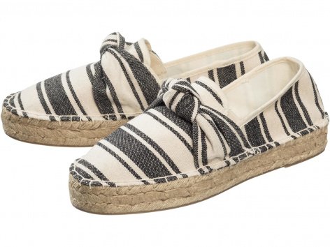 Espadrillas da donna