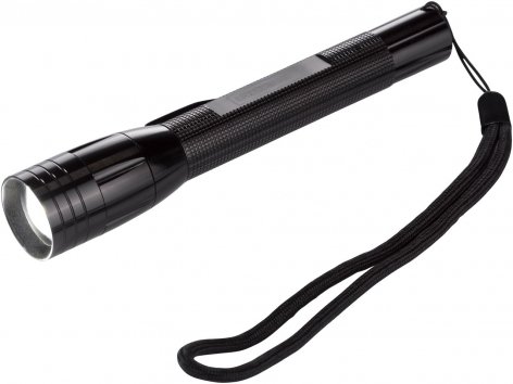 Torcia LED