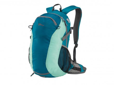 Zaino 20L