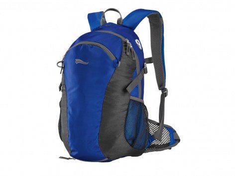 Zaino 20L