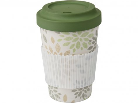 Tazza take away