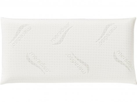 Cuscino 40x80 cm