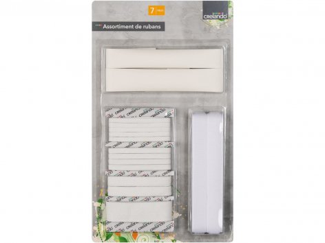 Set accessori per cucito