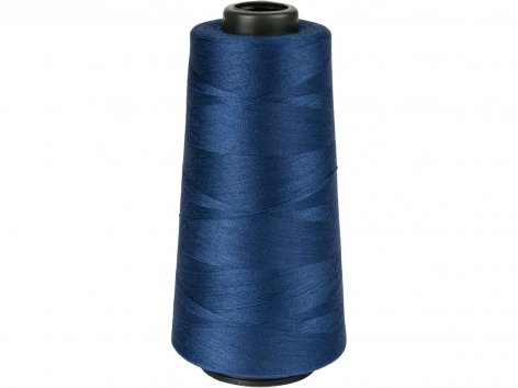 Filo per cucito Overlock 2.500 m
