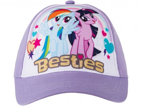 Cappello per bambini