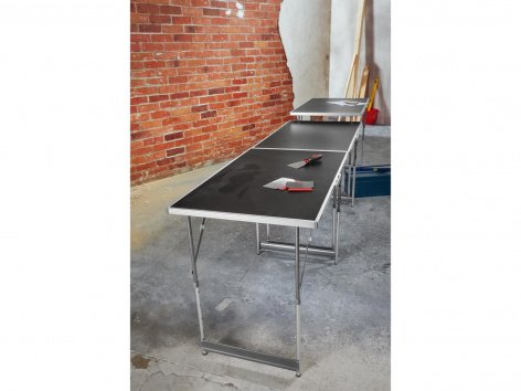 Set tavolo multifunzione