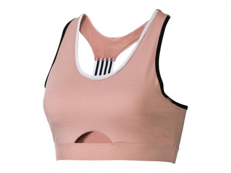 Reggiseno sportivo
